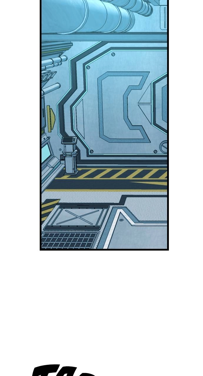 Rental Hero Chapter 42, page 50 of 91