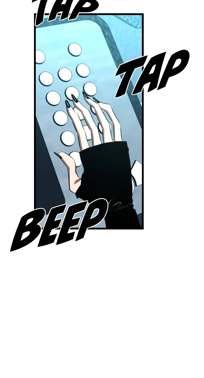 Rental Hero Chapter 42, page 51 of 91