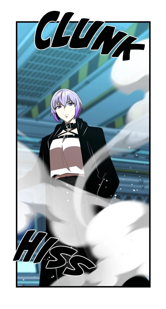 Rental Hero Chapter 42, page 52 of 91