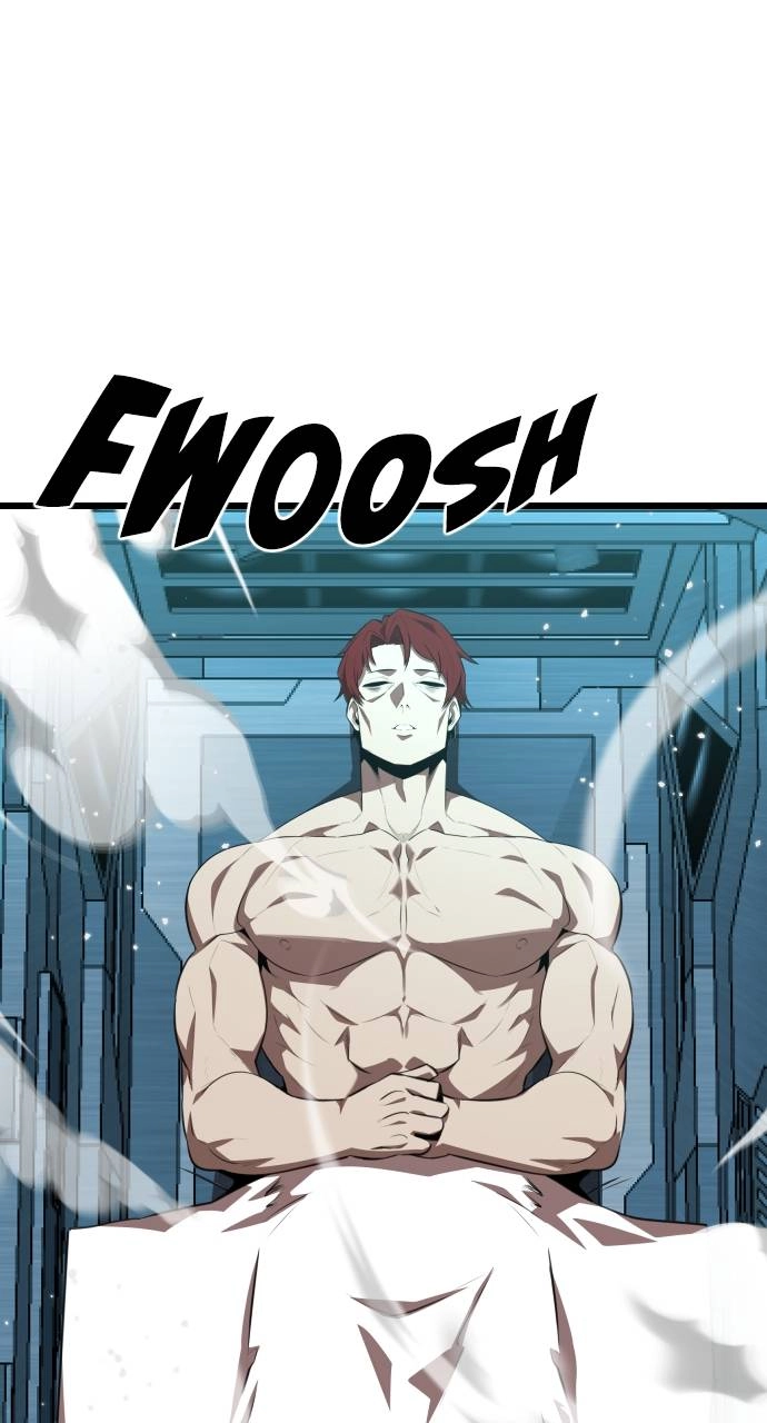 Rental Hero Chapter 42, page 53 of 91