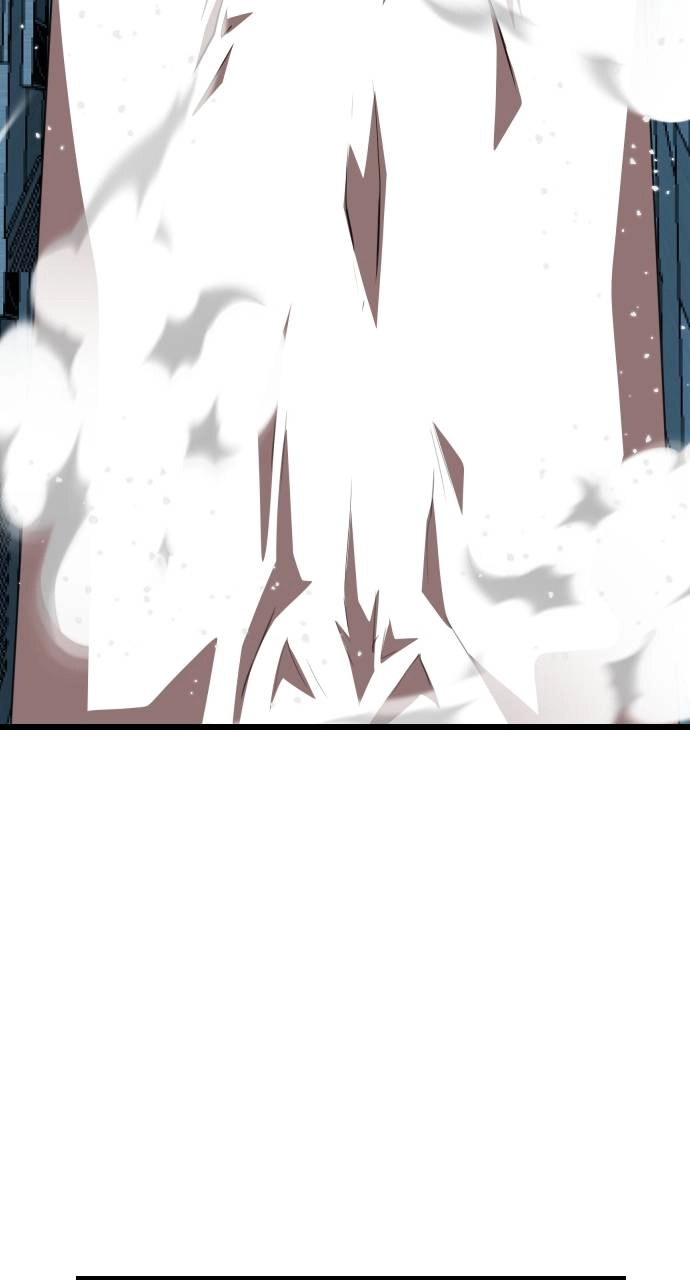 Rental Hero Chapter 42, page 54 of 91