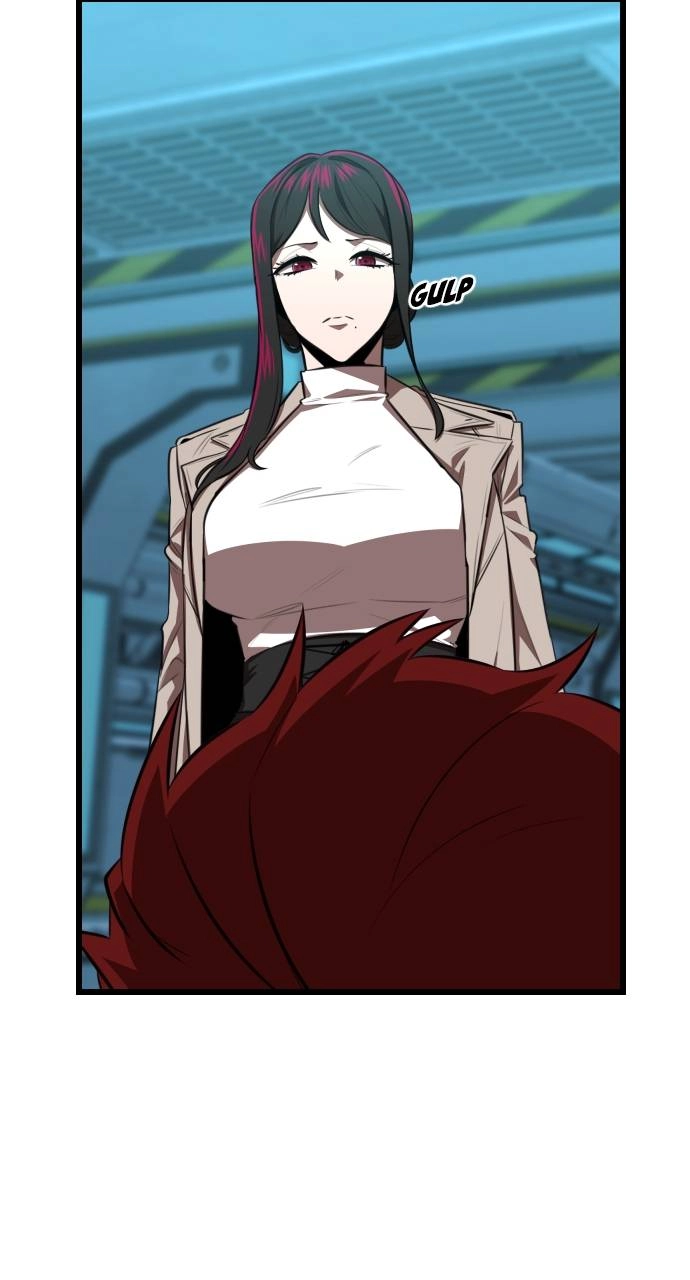 Rental Hero Chapter 42, page 55 of 91