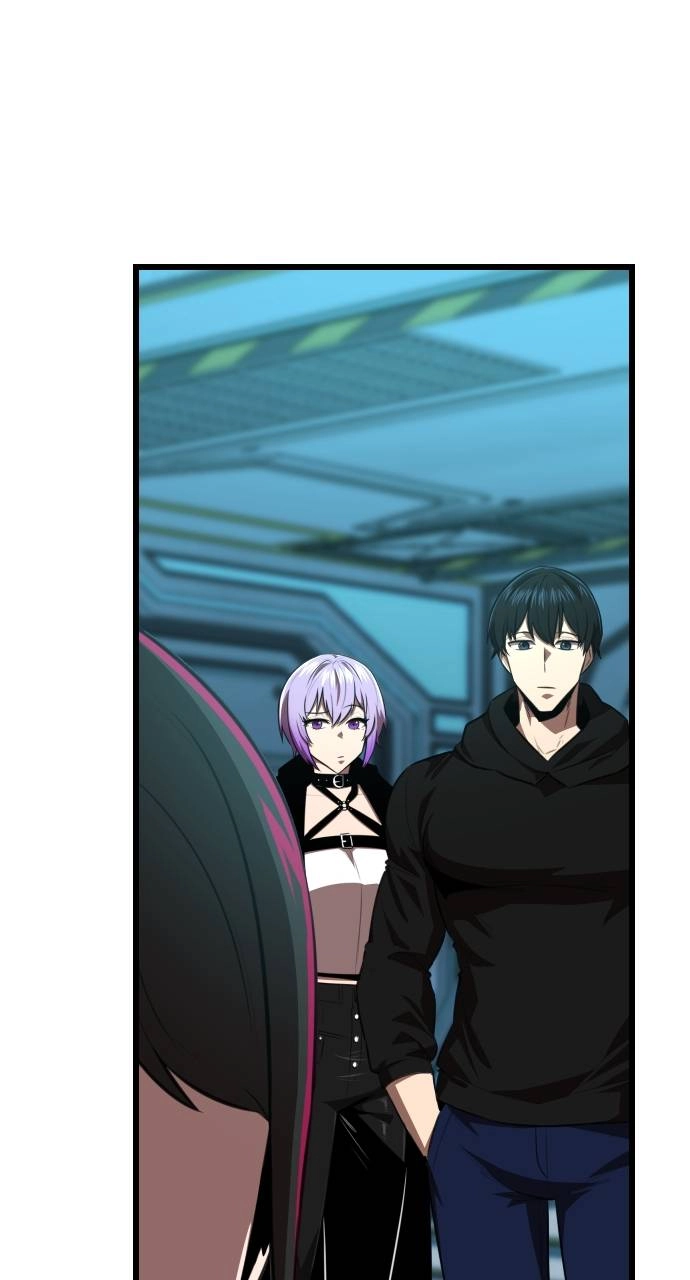 Rental Hero Chapter 42, page 56 of 91