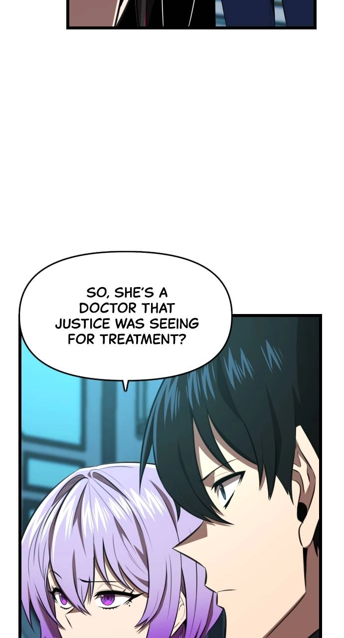 Rental Hero Chapter 42, page 57 of 91