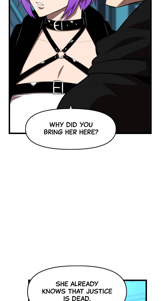 Rental Hero Chapter 42, page 58 of 91