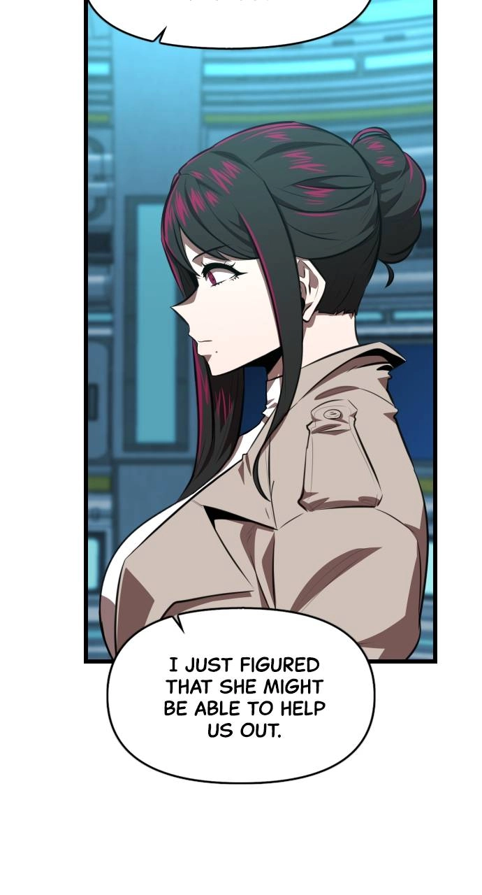 Rental Hero Chapter 42, page 59 of 91