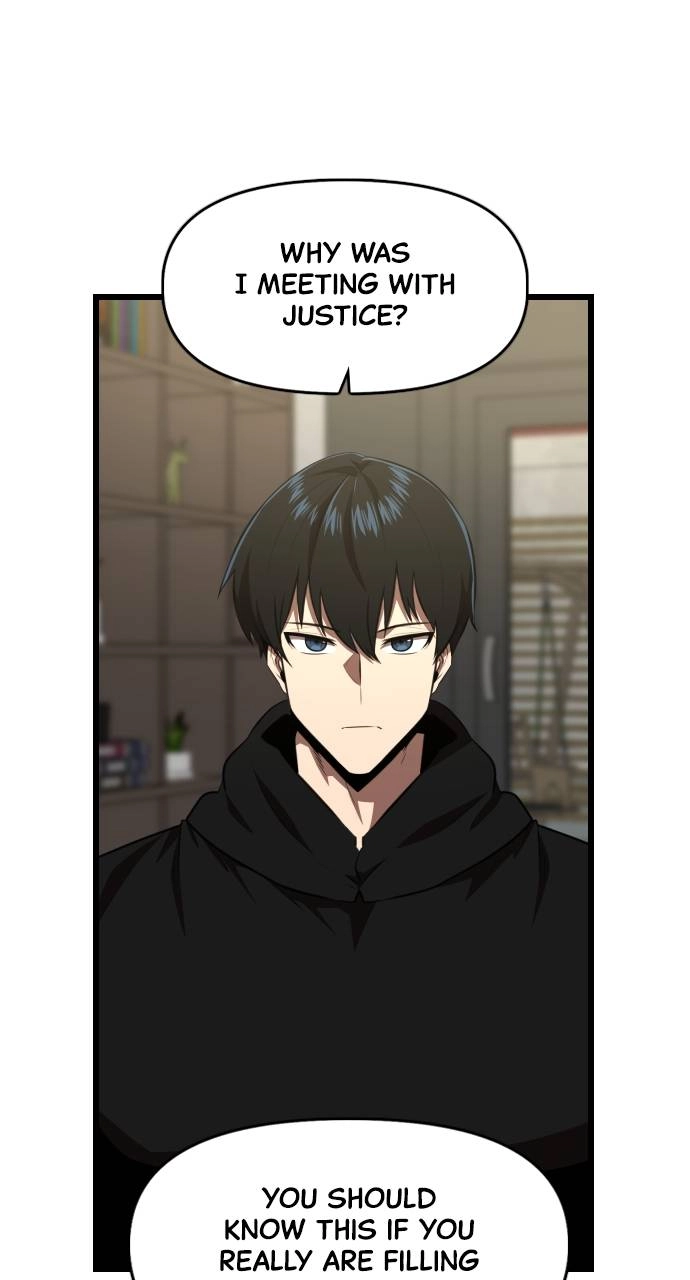 Rental Hero Chapter 42, page 6 of 91