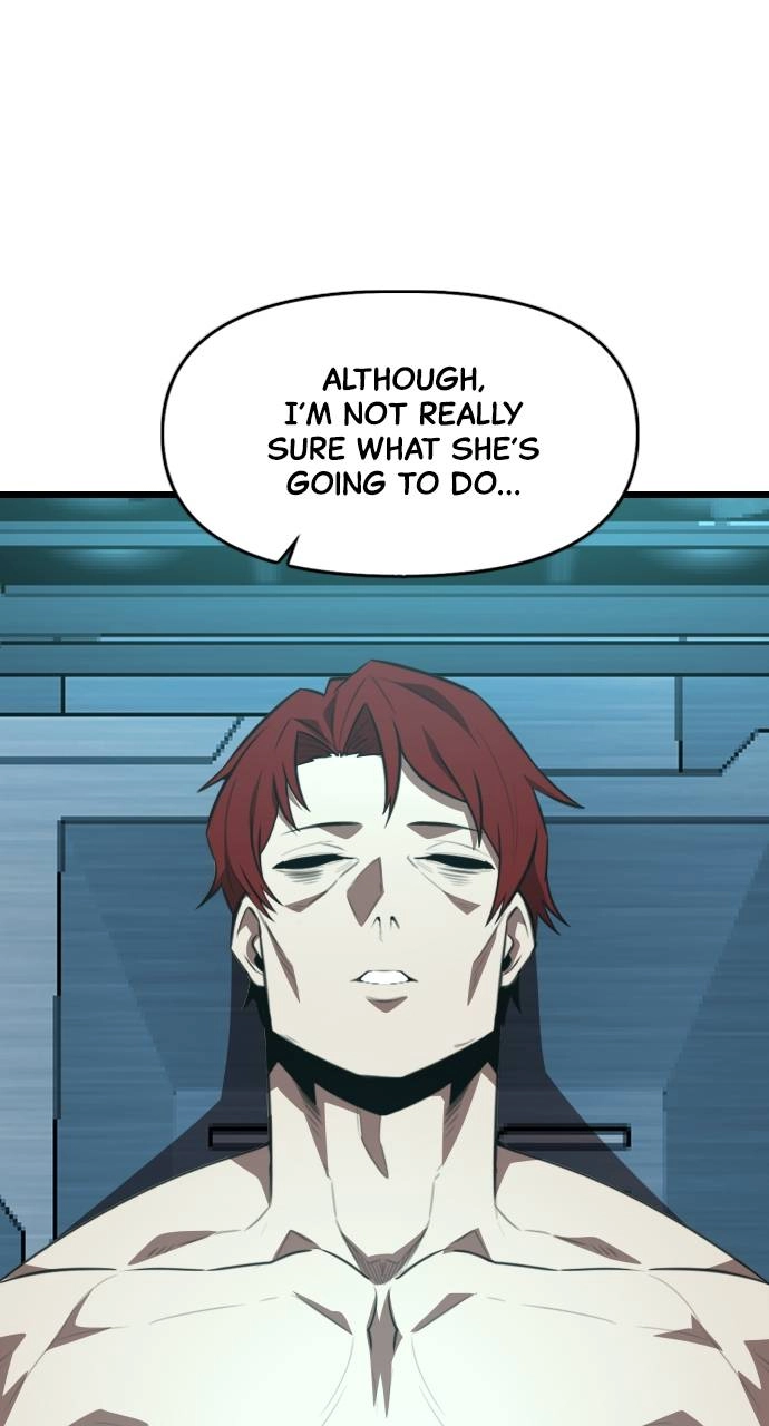 Rental Hero Chapter 42, page 60 of 91