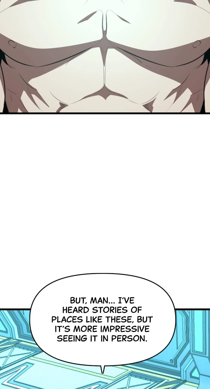 Rental Hero Chapter 42, page 61 of 91