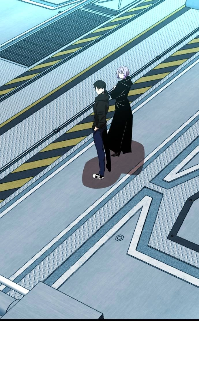 Rental Hero Chapter 42, page 62 of 91