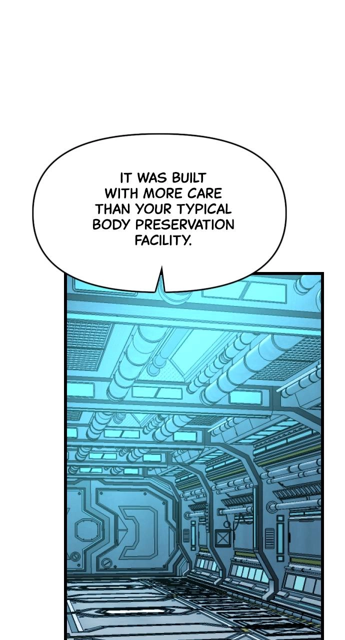 Rental Hero Chapter 42, page 63 of 91
