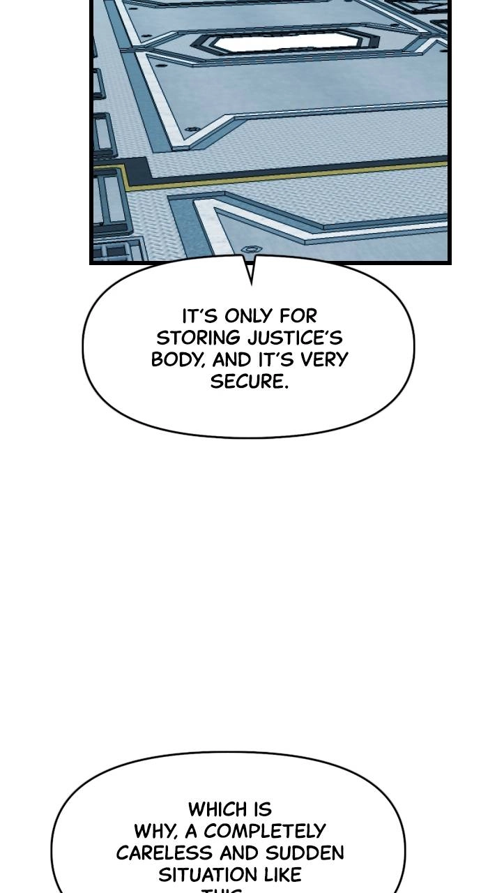Rental Hero Chapter 42, page 64 of 91