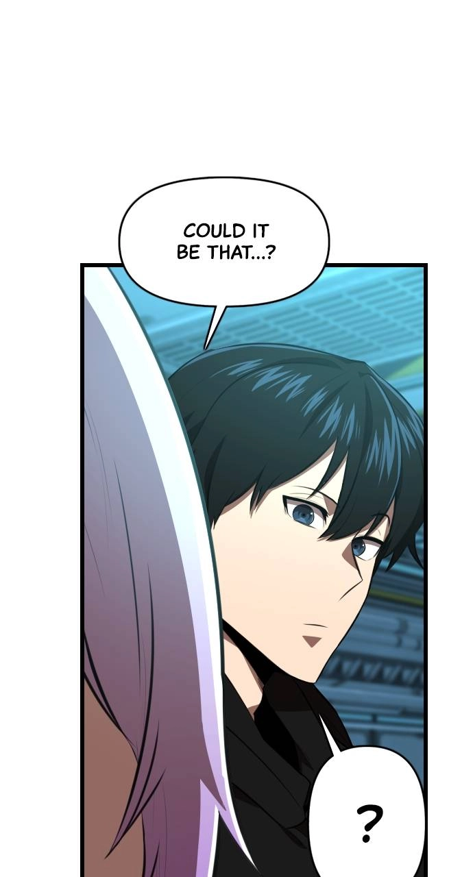 Rental Hero Chapter 42, page 66 of 91