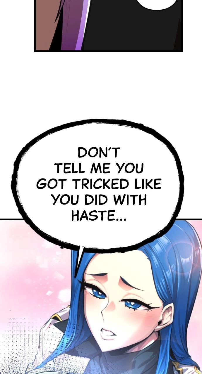 Rental Hero Chapter 42, page 67 of 91