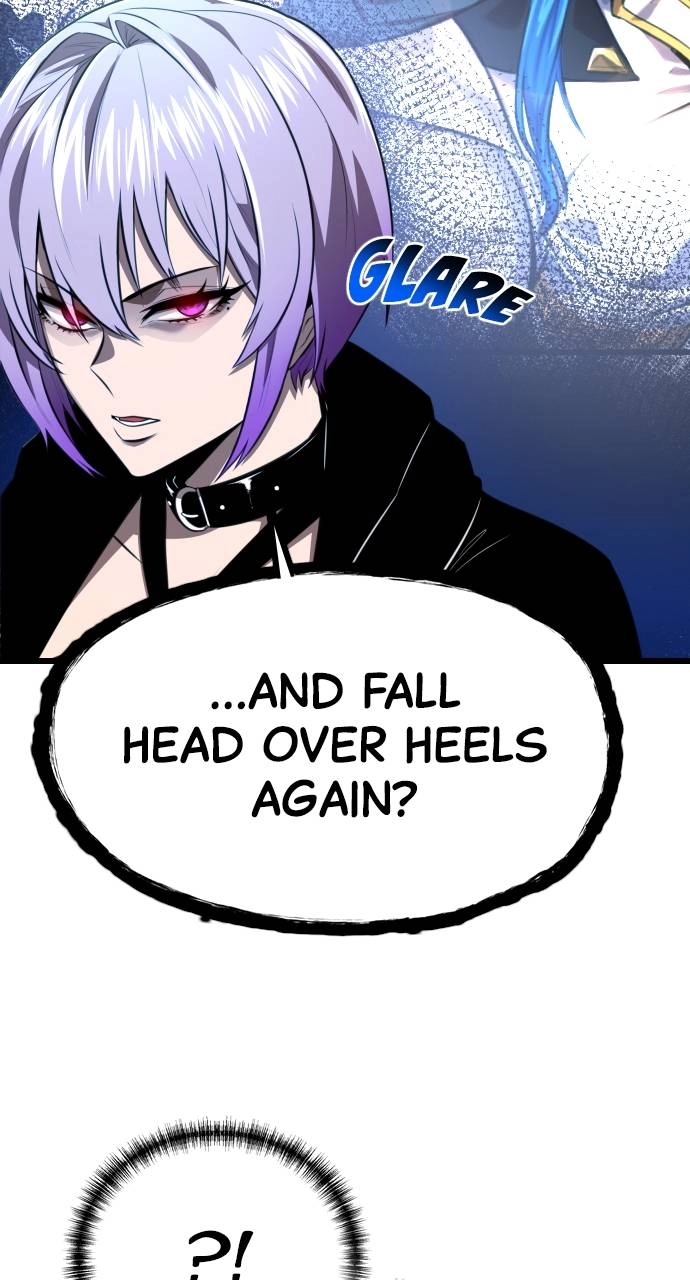Rental Hero Chapter 42, page 68 of 91
