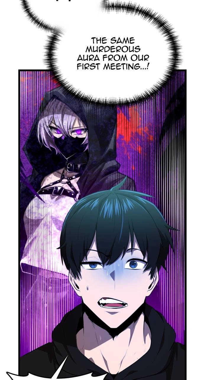 Rental Hero Chapter 42, page 69 of 91