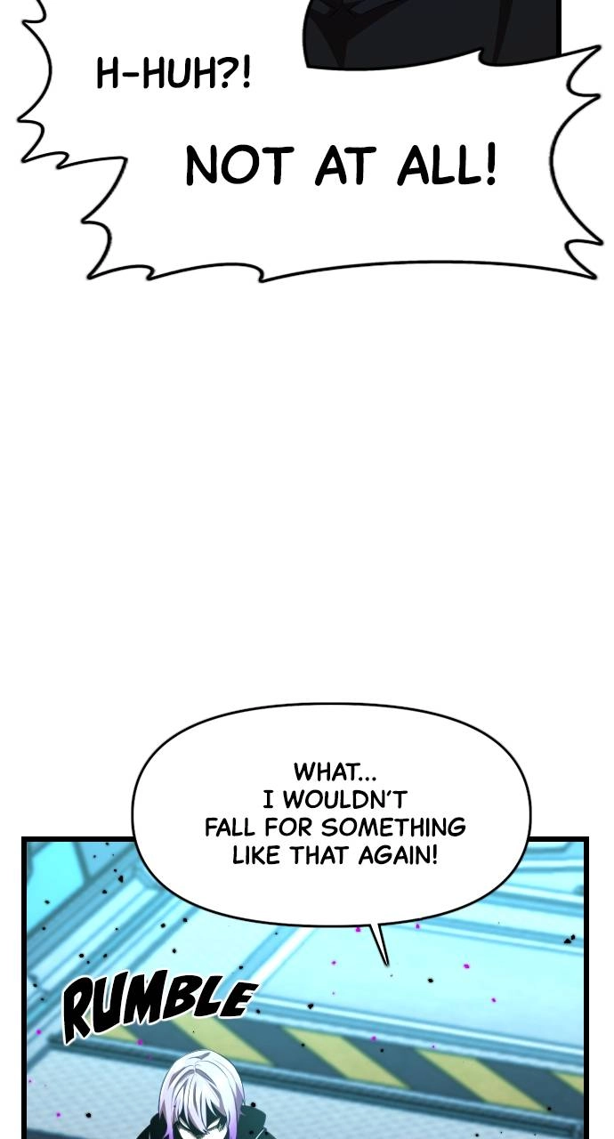 Rental Hero Chapter 42, page 70 of 91