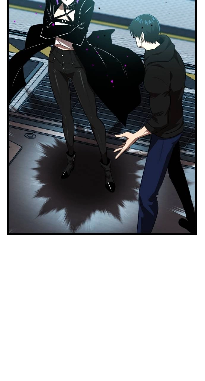 Rental Hero Chapter 42, page 71 of 91