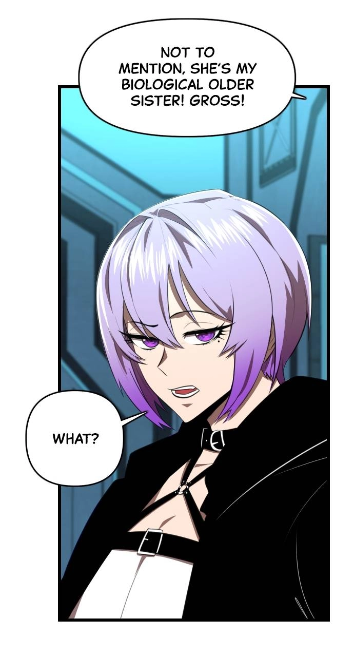 Rental Hero Chapter 42, page 72 of 91