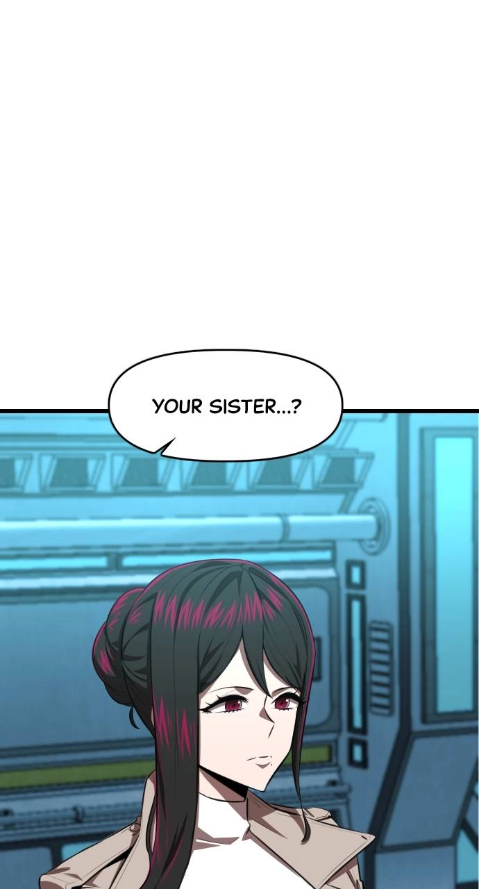 Rental Hero Chapter 42, page 73 of 91
