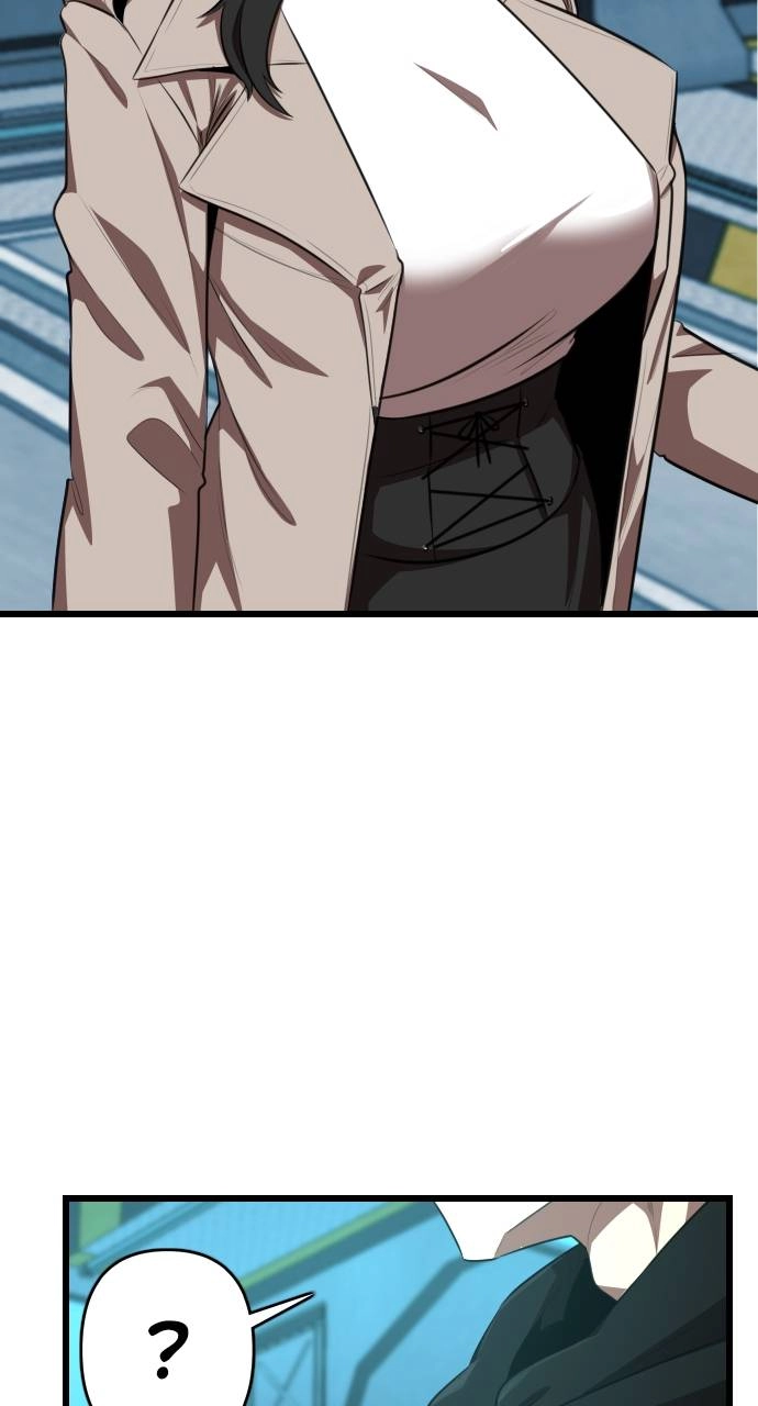 Rental Hero Chapter 42, page 74 of 91