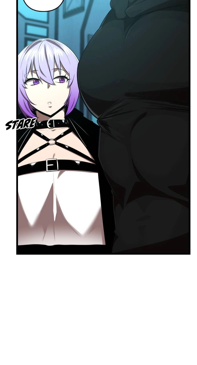 Rental Hero Chapter 42, page 75 of 91