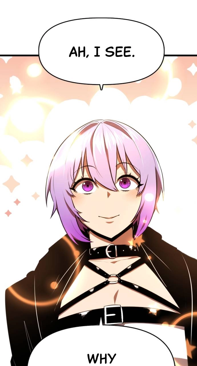 Rental Hero Chapter 42, page 76 of 91