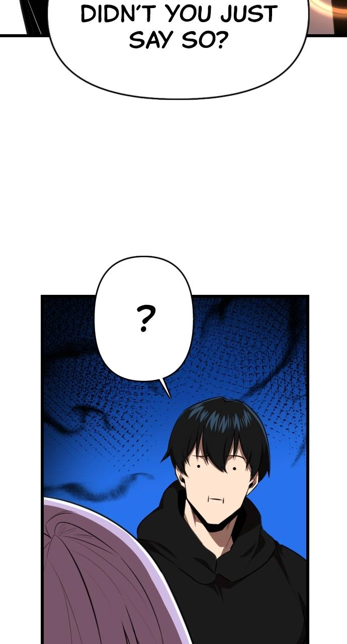 Rental Hero Chapter 42, page 77 of 91