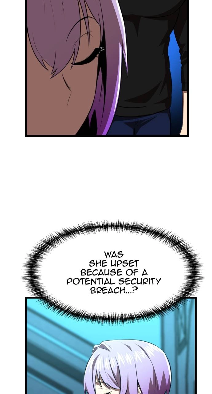 Rental Hero Chapter 42, page 78 of 91