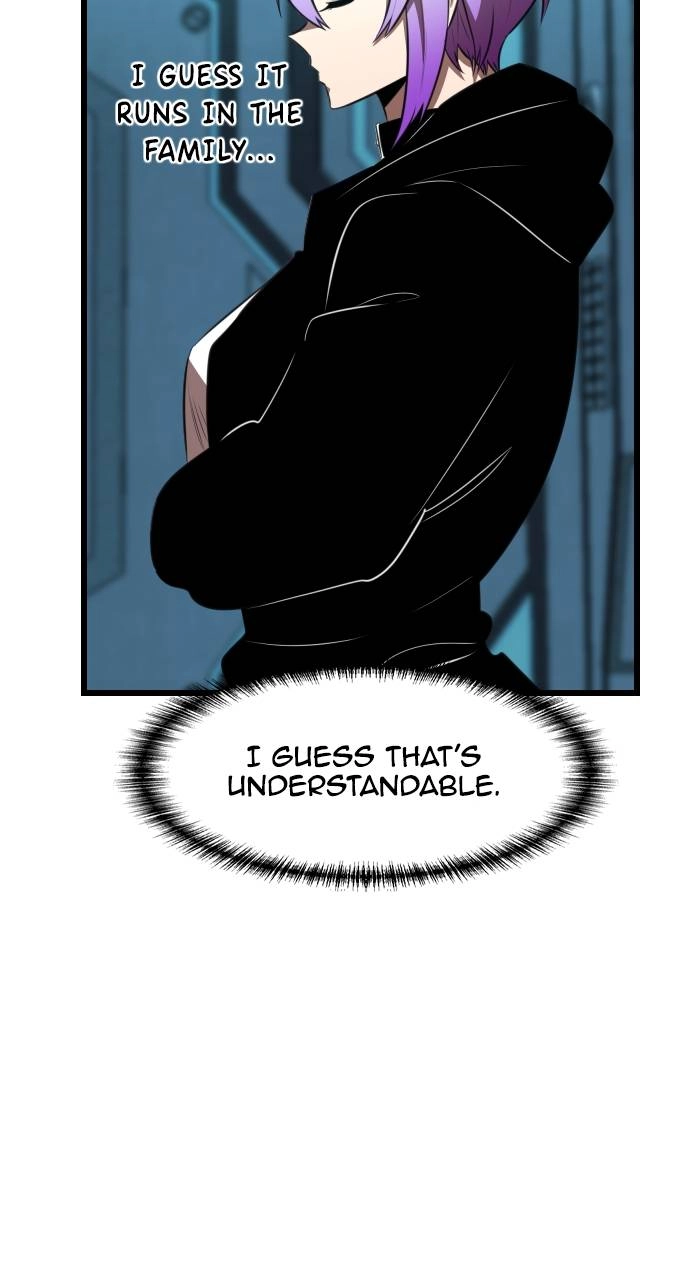Rental Hero Chapter 42, page 79 of 91