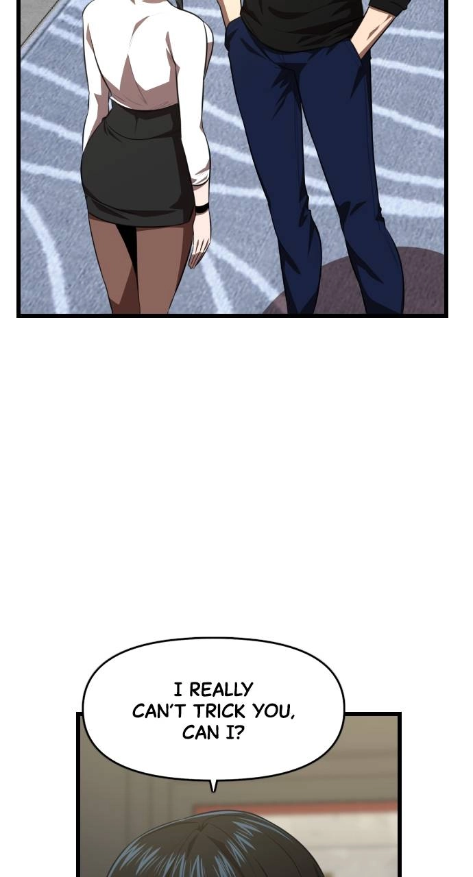 Rental Hero Chapter 42, page 8 of 91