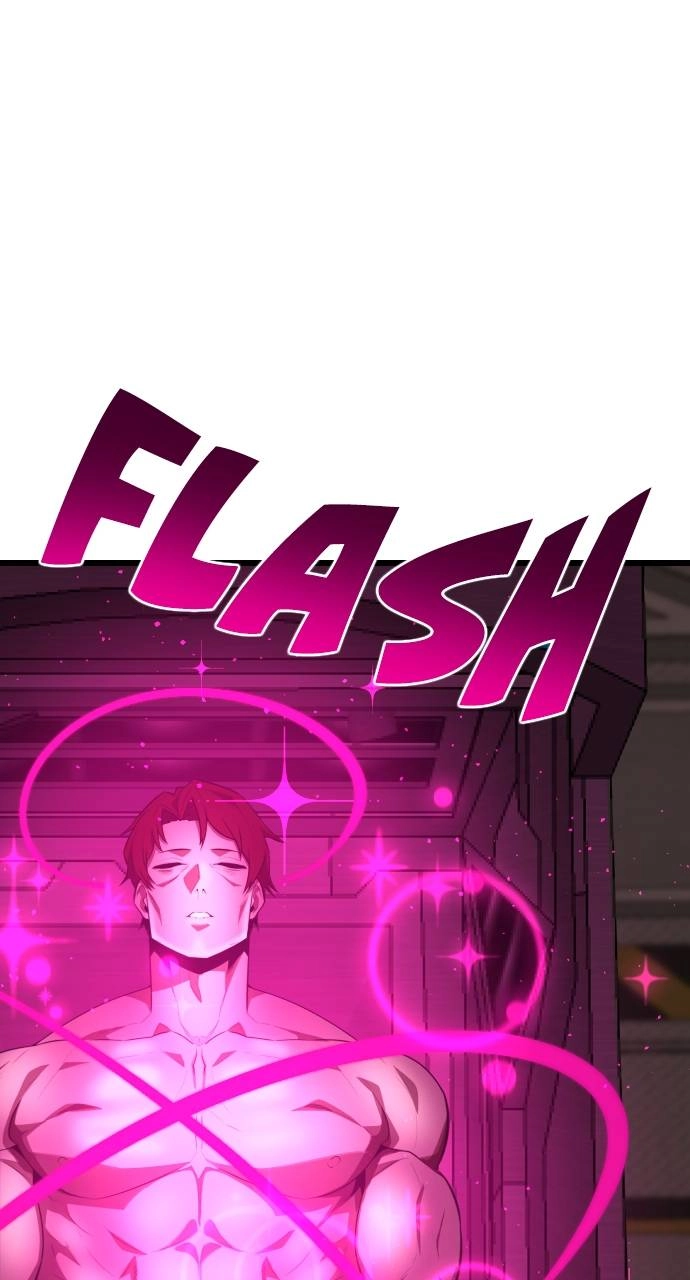 Rental Hero Chapter 42, page 81 of 91