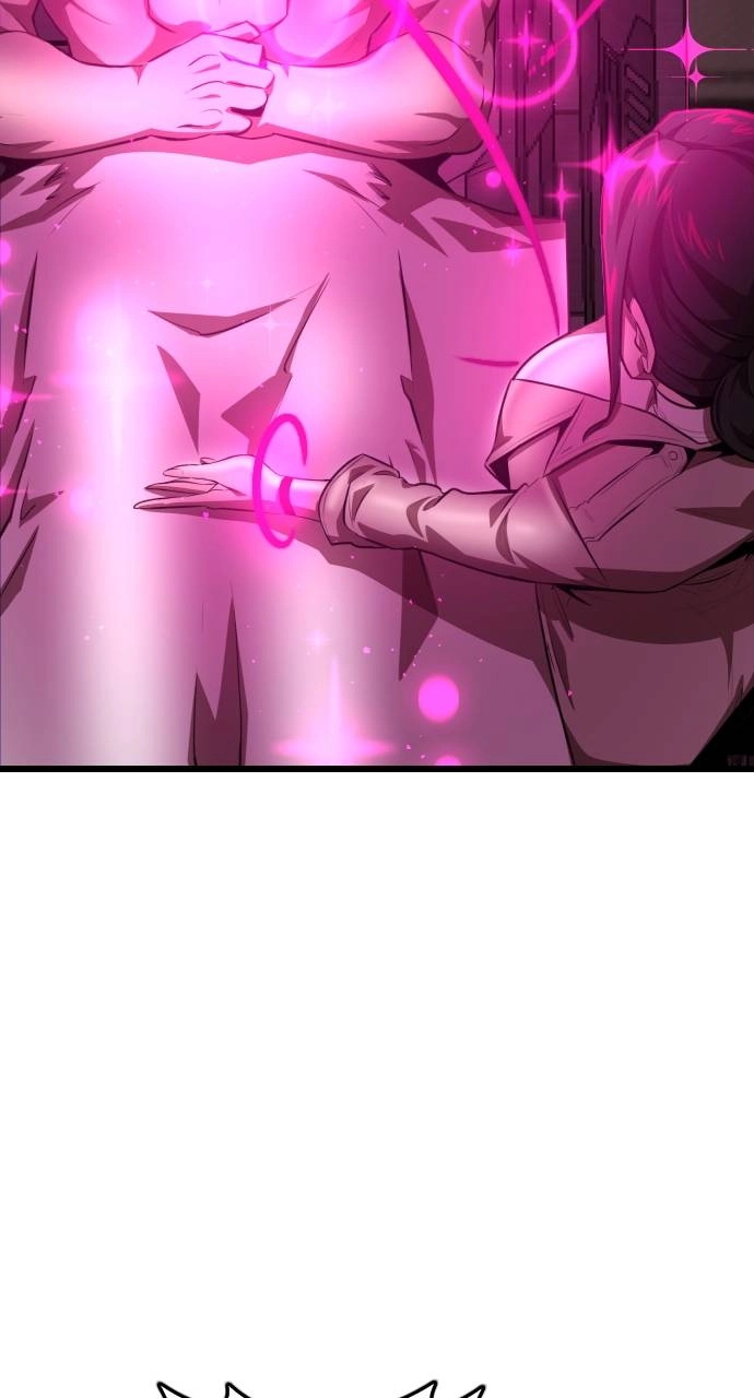 Rental Hero Chapter 42, page 82 of 91