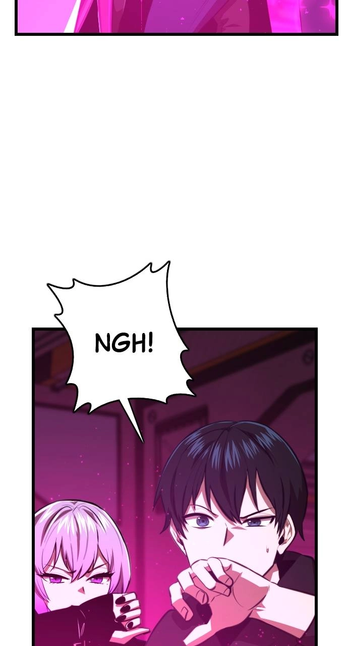 Rental Hero Chapter 42, page 84 of 91