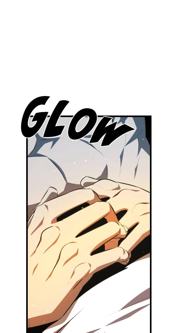 Rental Hero Chapter 42, page 87 of 91