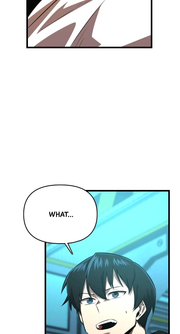 Rental Hero Chapter 42, page 88 of 91