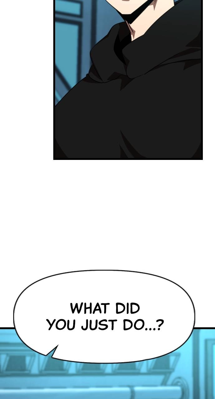 Rental Hero Chapter 42, page 89 of 91