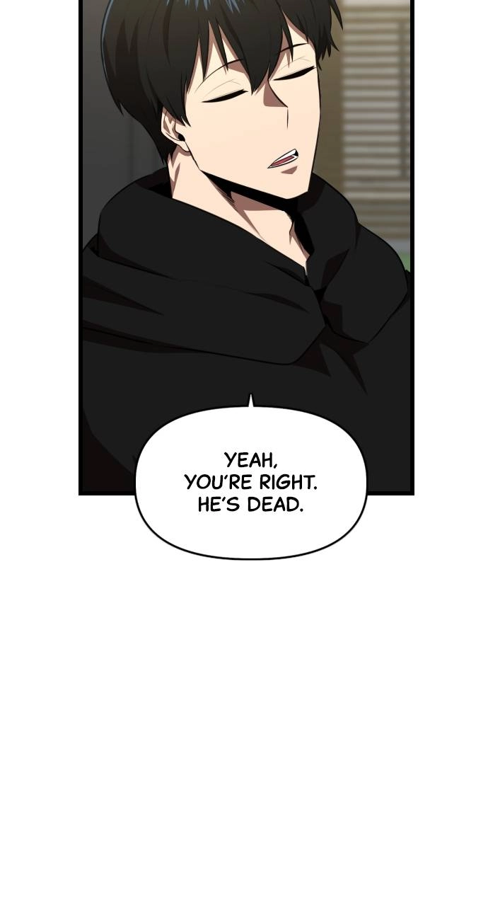 Rental Hero Chapter 42, page 9 of 91