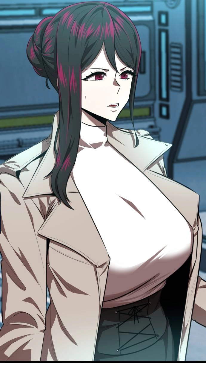 Rental Hero Chapter 42, page 90 of 91