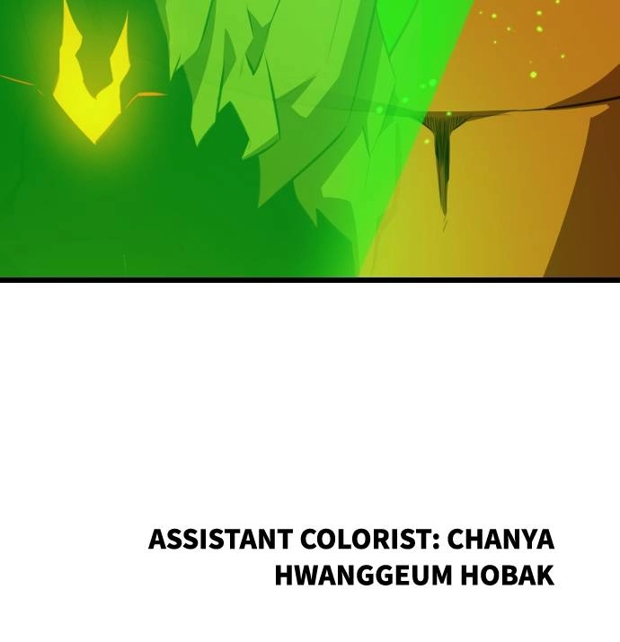 Rental Hero Chapter 43, page 101 of 101