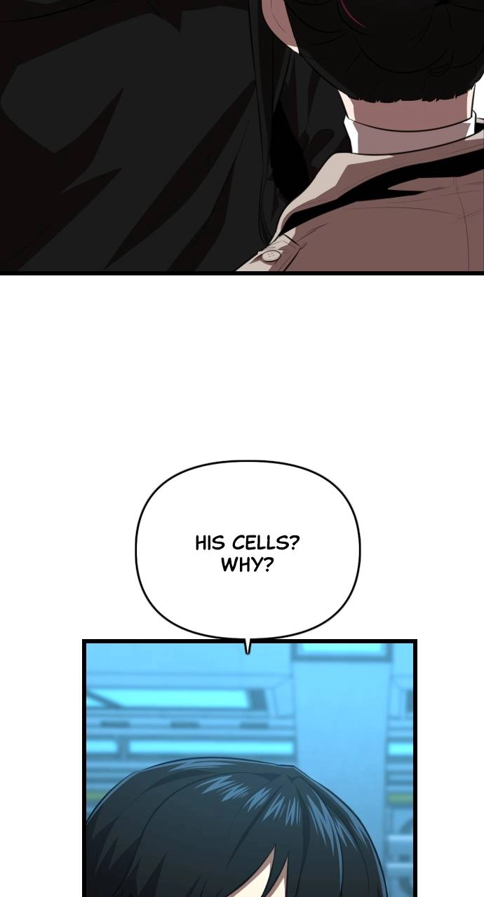 Rental Hero Chapter 43, page 11 of 101