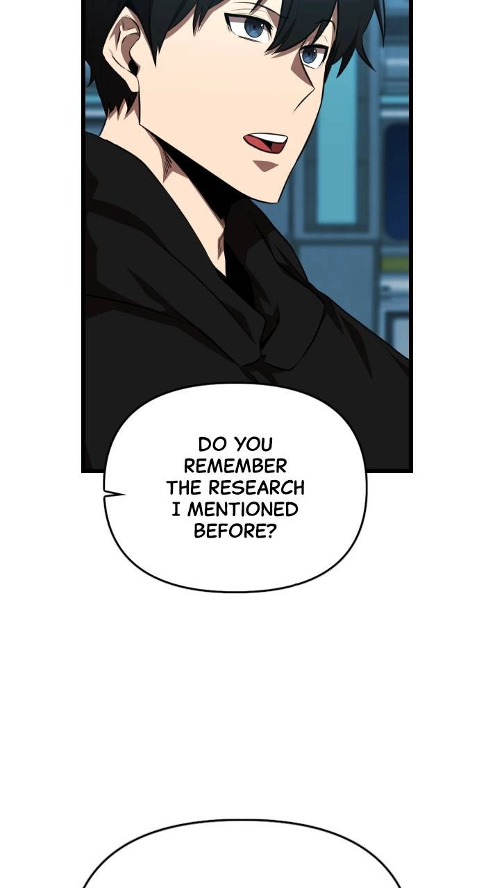 Rental Hero Chapter 43, page 12 of 101