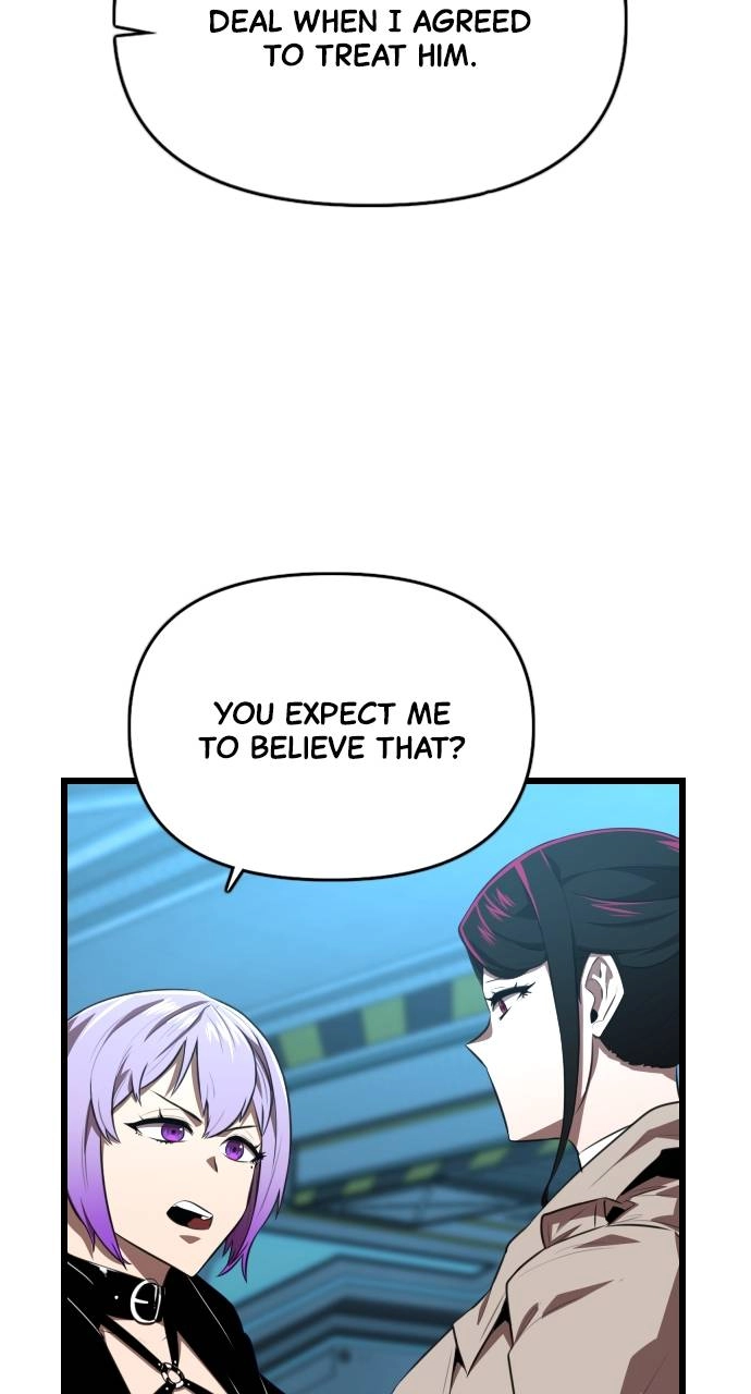 Rental Hero Chapter 43, page 14 of 101