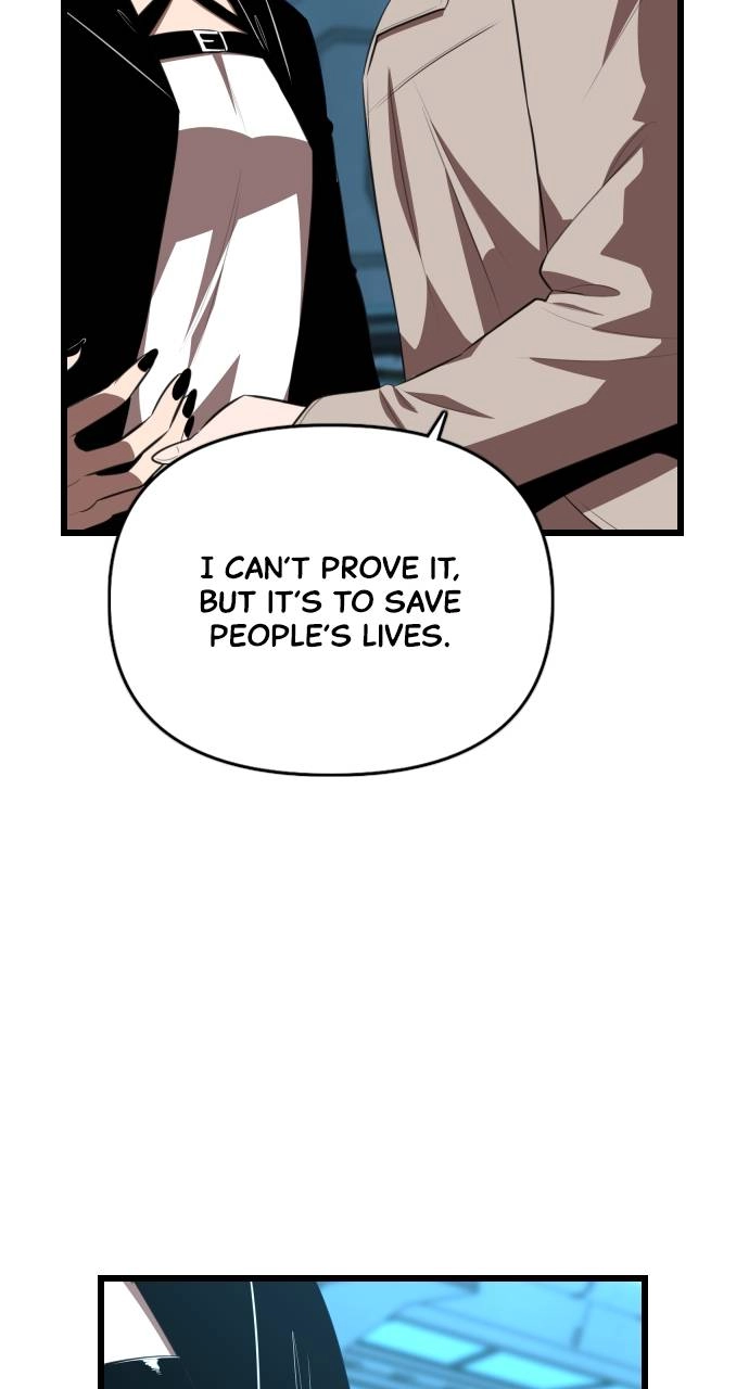Rental Hero Chapter 43, page 15 of 101