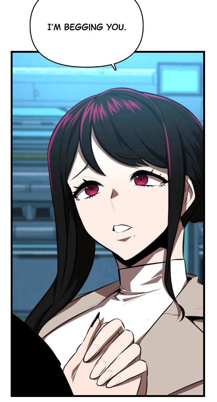 Rental Hero Chapter 43, page 17 of 101