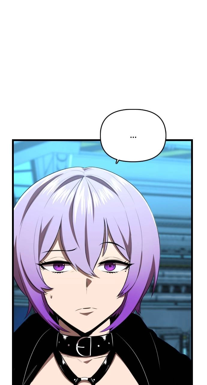 Rental Hero Chapter 43, page 18 of 101