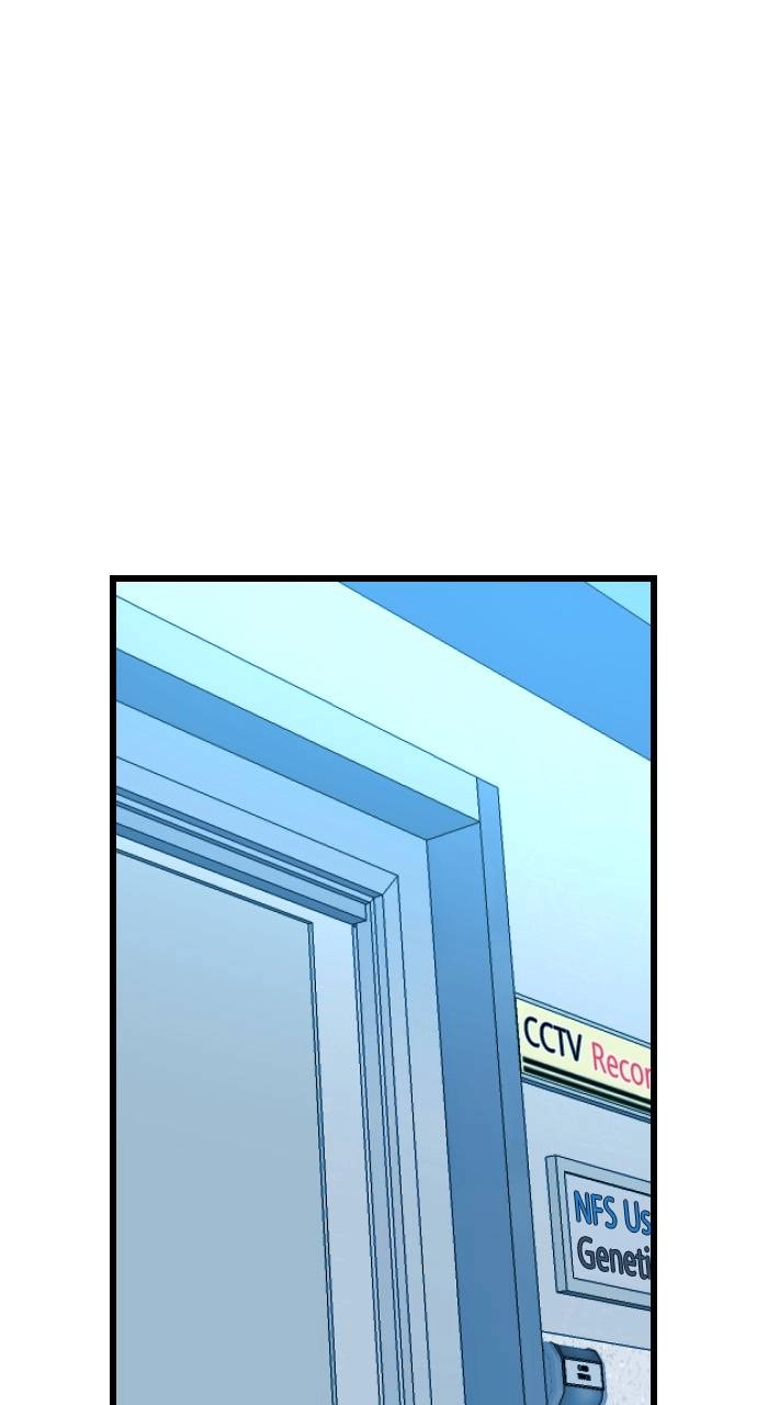 Rental Hero Chapter 43, page 21 of 101