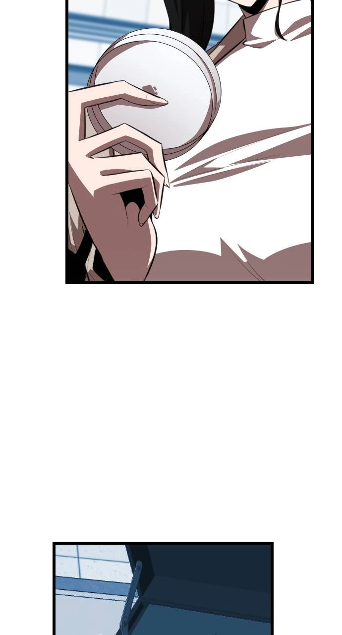 Rental Hero Chapter 43, page 23 of 101