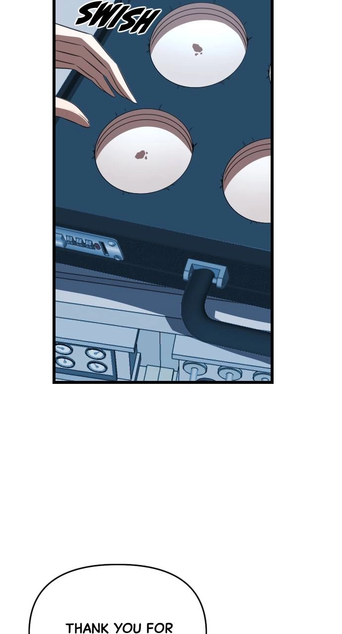 Rental Hero Chapter 43, page 24 of 101