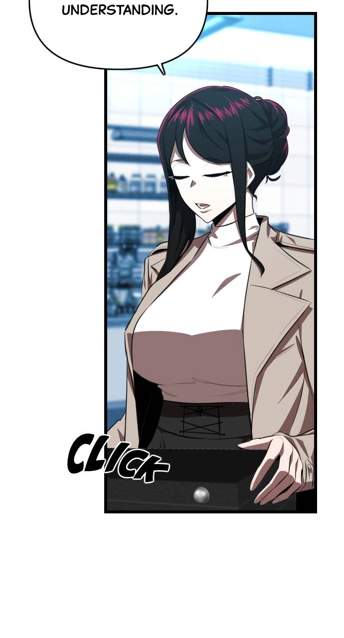 Rental Hero Chapter 43, page 25 of 101